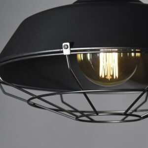 Kal Black