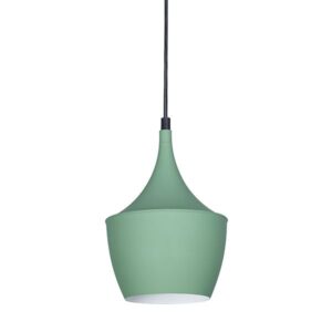Lampa Green