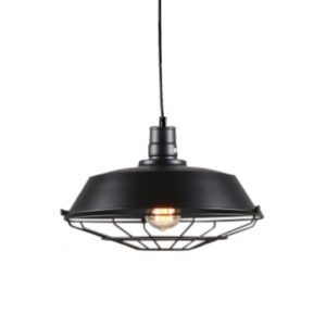 Kal Black