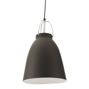 Pyrena Black
