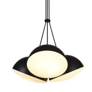 Bala III Black