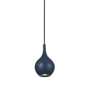 Mikri Azul