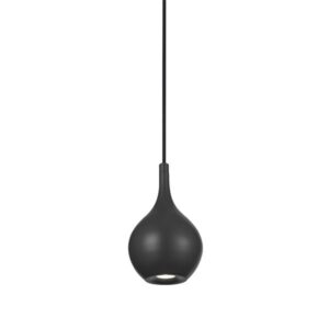 Mikri Grey