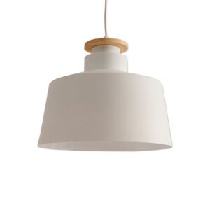Zarek Blanc