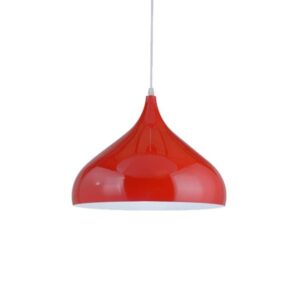 Iona Red