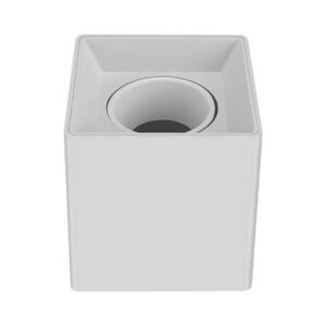AXE1 Blanc