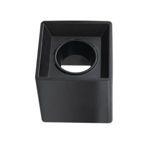 AXE1 Black