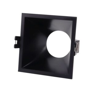 BERSH1 Black