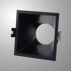 BERSH1 Black