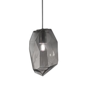 Diaf Grey