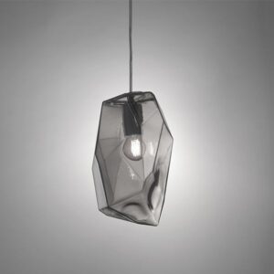 Diaf Grey