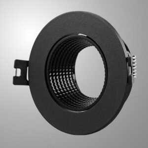 EMI1 Black