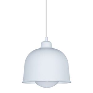 Fyllo Blanco