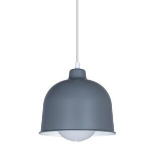 Fyllo Gris