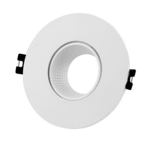 INDU1 White
