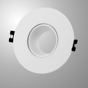 INDU1 White