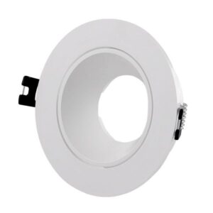 IOJU1 White
