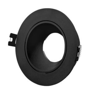 IOJU1 Noir
