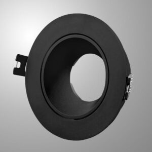 IOJU1 Noir