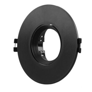 LEN1 Black