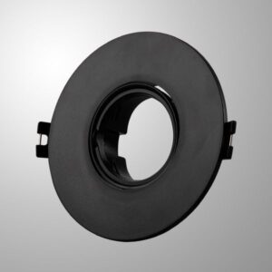 LOA1 Black