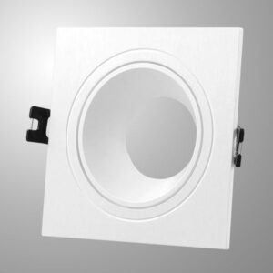 ONA1 Blanc