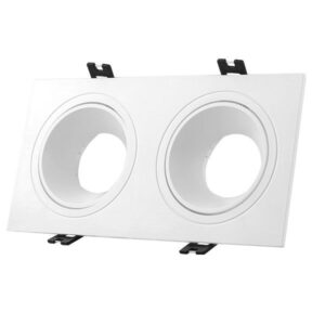 ONA2 Blanc