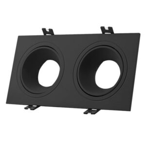 ONA2 Black