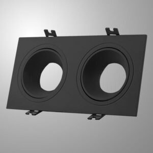 ONA2 Black