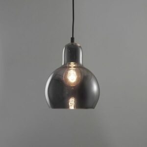 Oxi Grey
