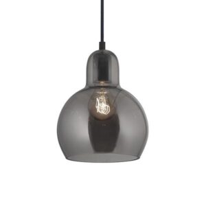 Oxi Grey