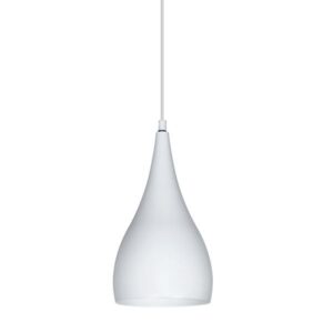 Prasino Blanco