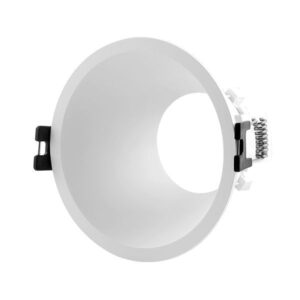 SEB1 White