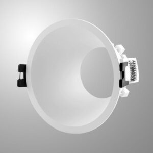 SEB1 White