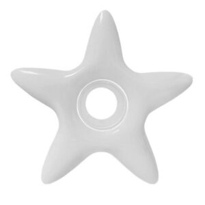 STAR1 Blanc