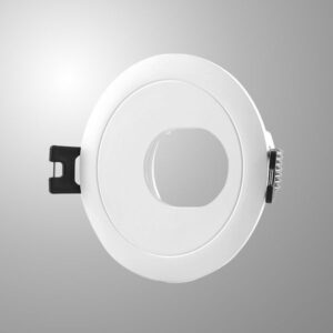 ZALO1 Blanc