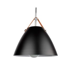 Syna Black