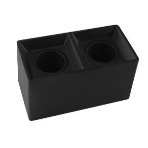 AXE2 Black
