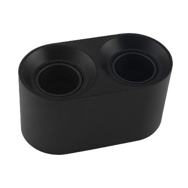 FCH2 Black