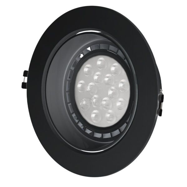 JEN1 Black