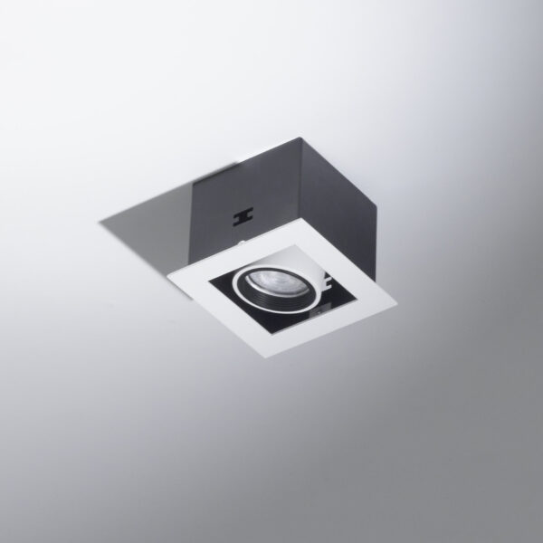 KAROL 1 BLANCO - Imagen 2