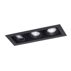 KAROL 3 NEGRO