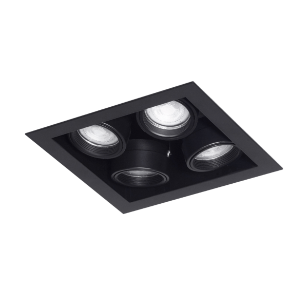 KAROL 4 NEGRO - Imagen 4