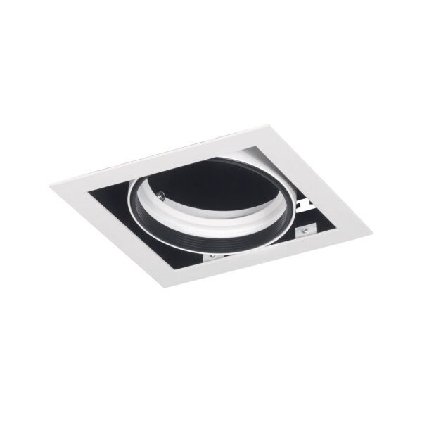 MILA 1 BLANCO - Imagen 6