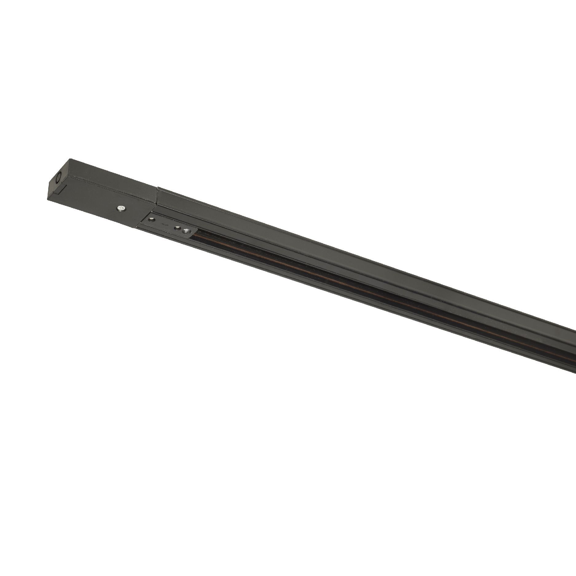 Riel 1EF Negro