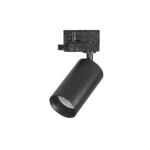 Cabezal Biz 3EF Negro