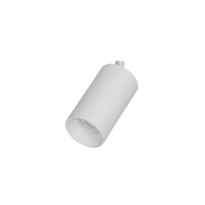 Cabezal Biz Universal Blanco