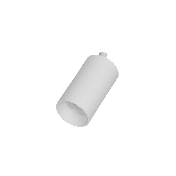Cabezal Biz Universal Blanco