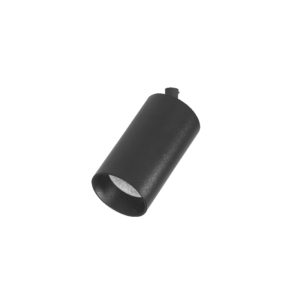 Cabezal Biz Universal Negro