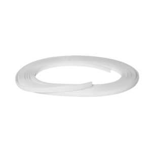 Difusor Perfil Lineal LED Tula 10 metros